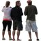 People PNG Picture