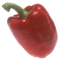 Pepper Free PNG Image