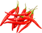 Pepper PNG Image