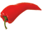 Pepper PNG Picture