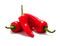 Pepper PNG