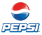 Pepsi PNG File