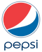 Pepsi PNG HD