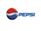 Pepsi PNG Picture