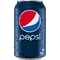 Pepsi PNG