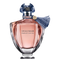 Perfume Free Download PNG