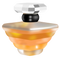 Perfume Free PNG Image