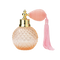 Perfume PNG Picture