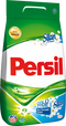 Persil PNG