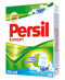 Persil