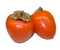 Persimmon Free Download PNG