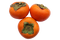 Persimmon PNG Clipart