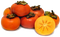 Persimmon PNG File