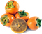 Persimmon PNG Image