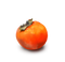 Persimmon PNG Picture