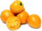 Persimmon