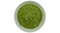 Pesto Paste PNG Free Download