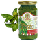 Pesto Paste PNG Picture