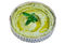 Pesto Paste PNG