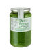 Pesto Paste Transparent