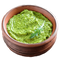 Pesto Paste