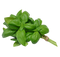 Pesto PNG Clipart