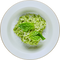 Pesto PNG Free Download