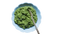 Pesto PNG Image