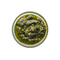 Pesto PNG Pic