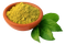 Pesto PNG Picture