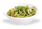 Pesto PNG