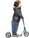 Peter Dinklage PNG Clipart