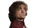 Peter Dinklage PNG Download Image