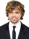 Peter Dinklage PNG Free Download