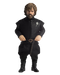 Peter Dinklage PNG Free Image