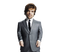 Peter Dinklage PNG HD Image