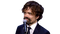 Peter Dinklage PNG High Quality Image