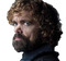 Peter Dinklage PNG Image File