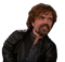 Peter Dinklage PNG Image HD