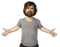 Peter Dinklage PNG Photo