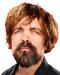 Peter Dinklage PNG Pic