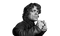 Peter Dinklage PNG