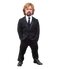 Peter Dinklage Transparent