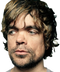 Peter Dinklage