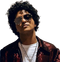 Peter Gene Hernandez PNG Clipart