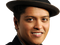 Peter Gene Hernandez PNG File