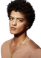 Peter Gene Hernandez PNG Free Download