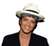 Peter Gene Hernandez PNG HD Image