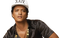 Peter Gene Hernandez PNG Picture