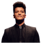 Peter Gene Hernandez Transparent